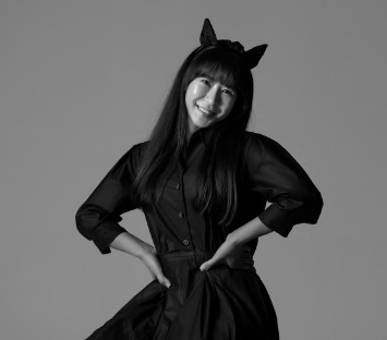 권하나 Hana Kwon